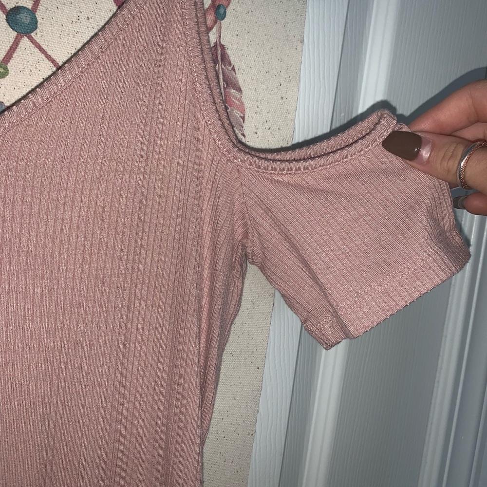Bodysuit